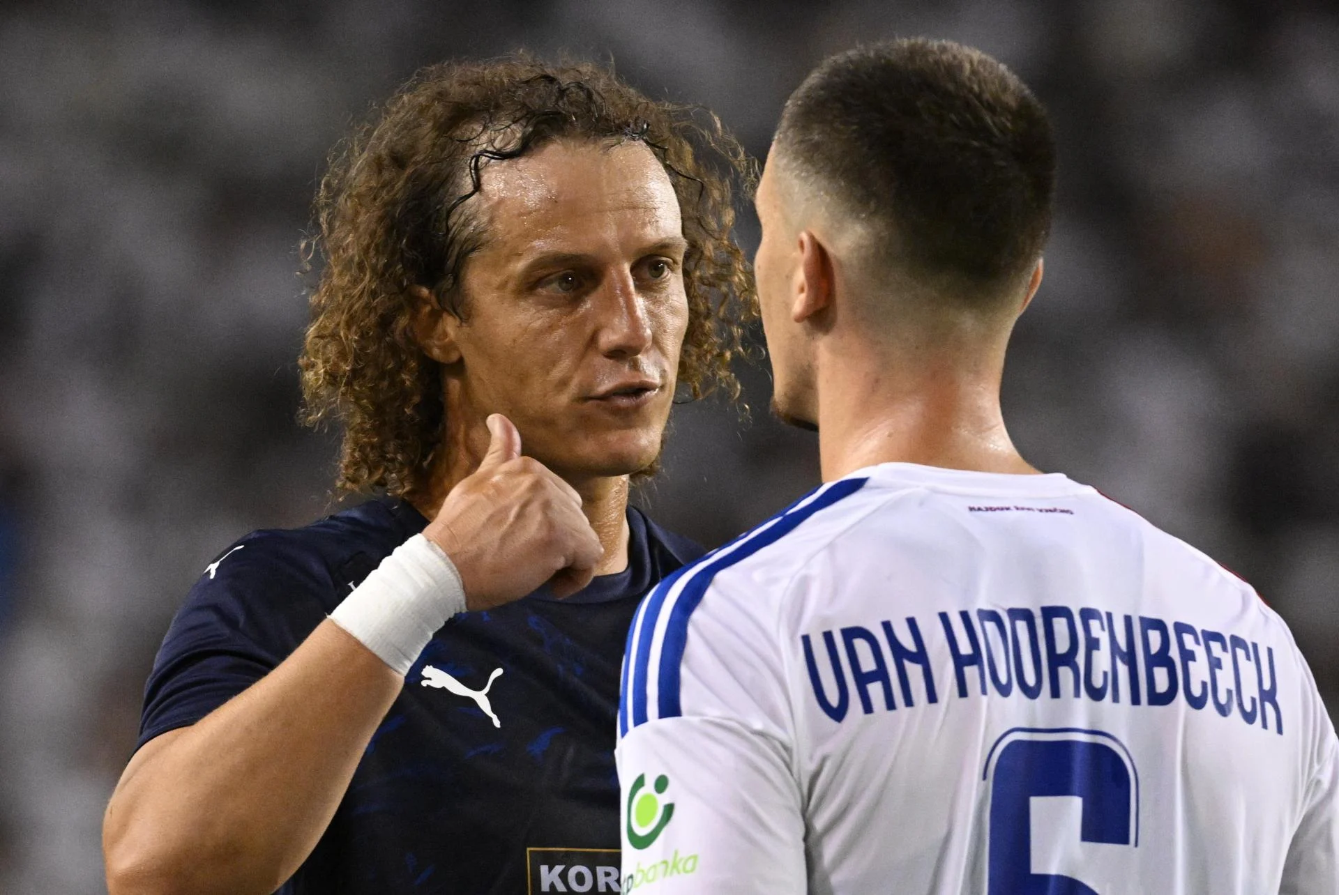 Kakva lista! Čak četiri puta Hajduk je eliminiran iz Europe nakon što je imao 2:0 prednost iz prvog susreta