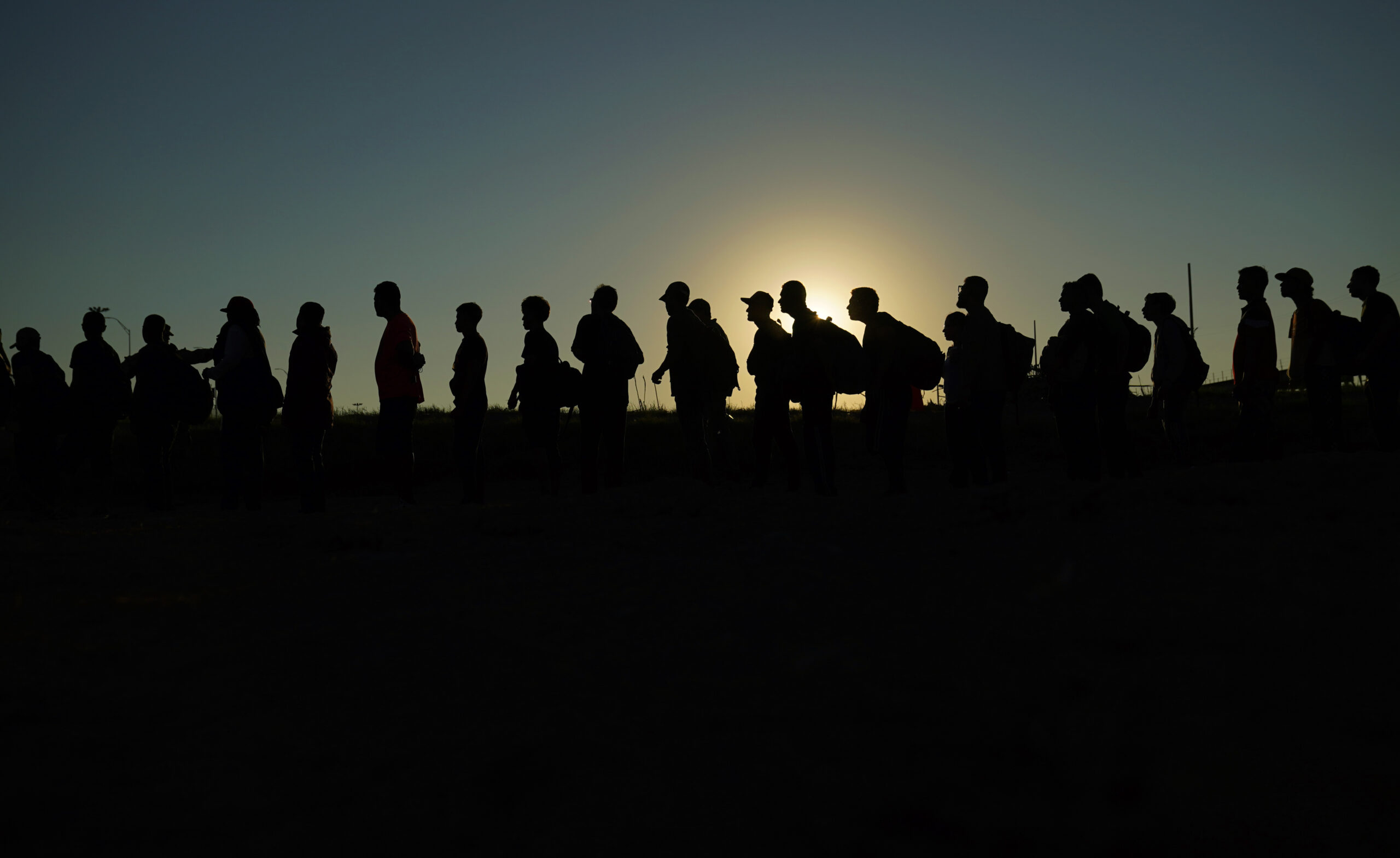 EU je uvela nova i stroža pravila za migracije: Evo promjena