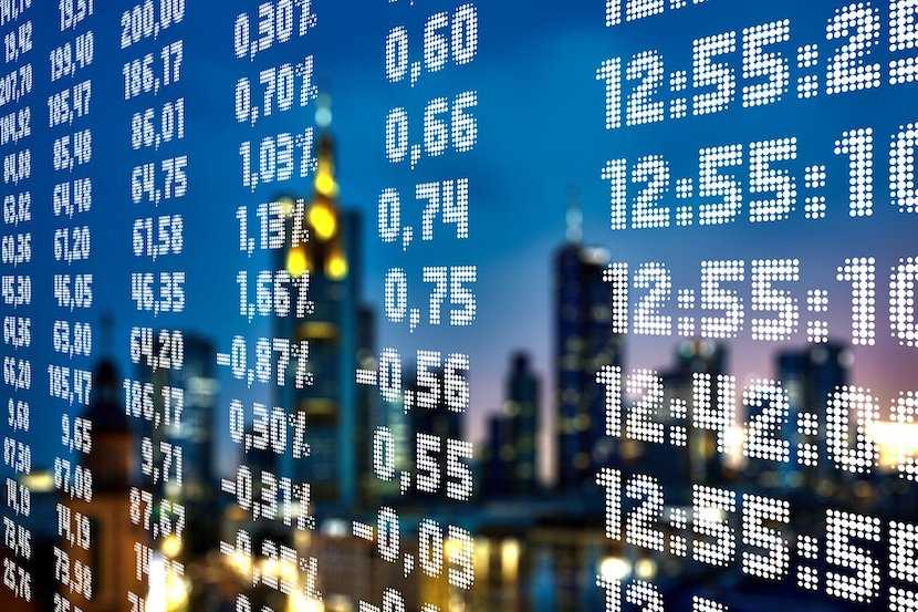 Povećanje kamata ECB-a, obaraju dolar
