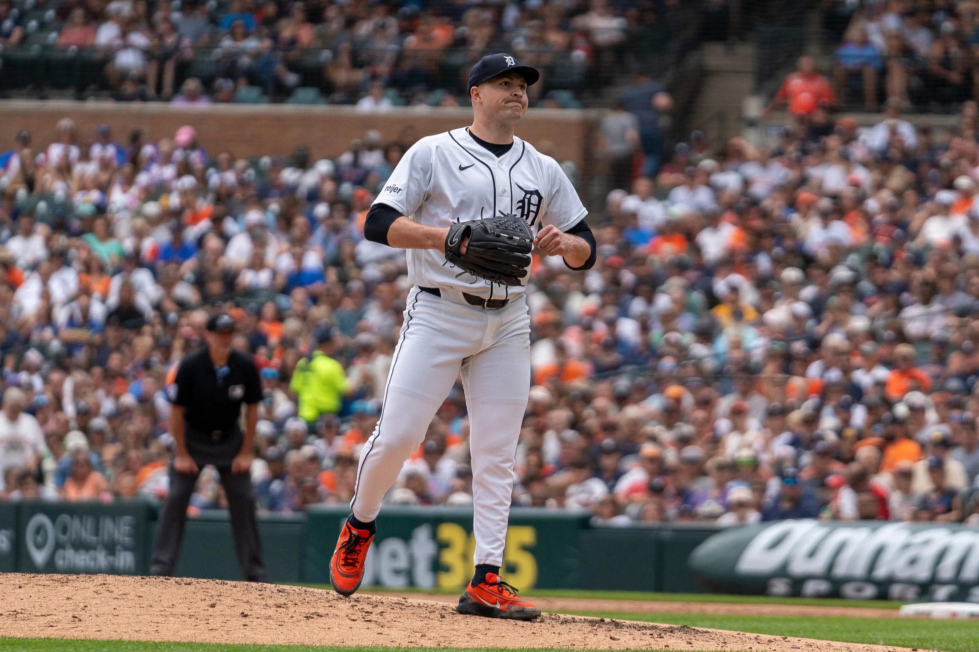 Breaking down Tarik Skubal’s most likely landing spots