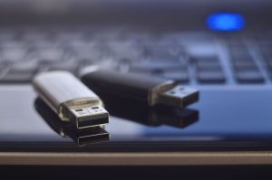exFAT ili NTFS: Koji format odabrati za USB, SSD ili vanjski disk?