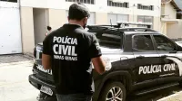 Homem que matou esposa e forjou acidente vai à júri popular em MG
