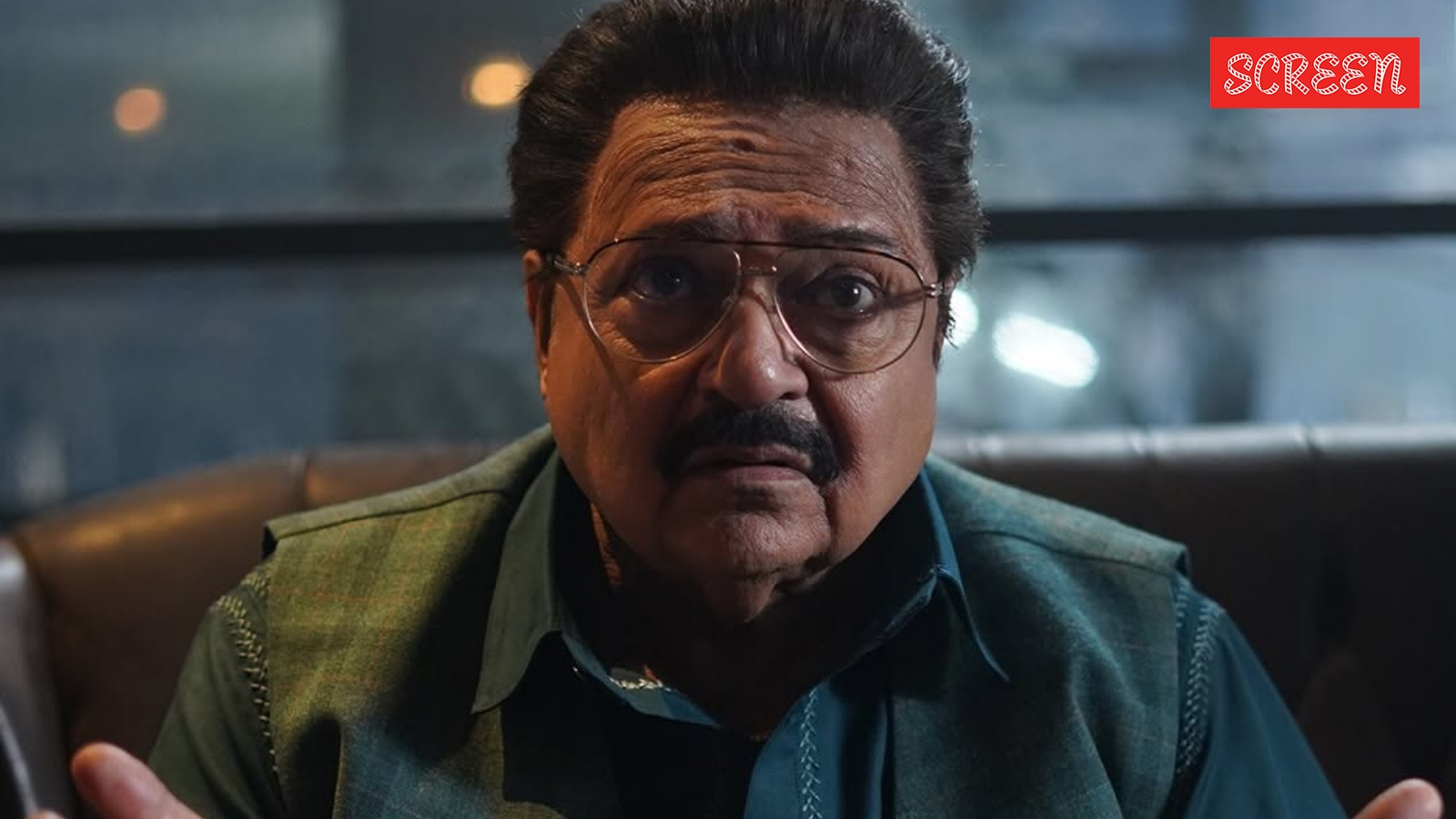 Dhurandhar script came from PMO office? Rakesh Bedi says, ‘No one can think like this’