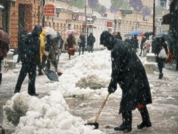 IPAK SVJEŽIJE NEGO 2025. Velika vremenska prognoza za ljeto u BiH