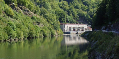 Sok 100 dinara, doručak 350: U ovom gradu cene su bagatela, a svi često prođemo pored njega