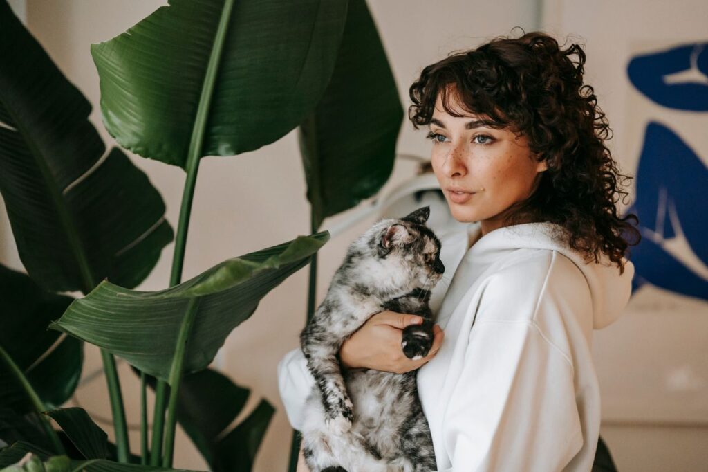 Mindfulness u odnosima – Kako da naučimo pustiti kada je vrijeme da krenemo dalje