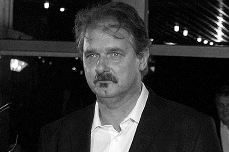 "TAJ KRIK NIKADA NEĆU ZABORAVITI" DESET GODINA OD MANDINE SMRTI! Glumac pao na bini, a onda je usledila scena koja LEDI KRV U ŽILAMA!
