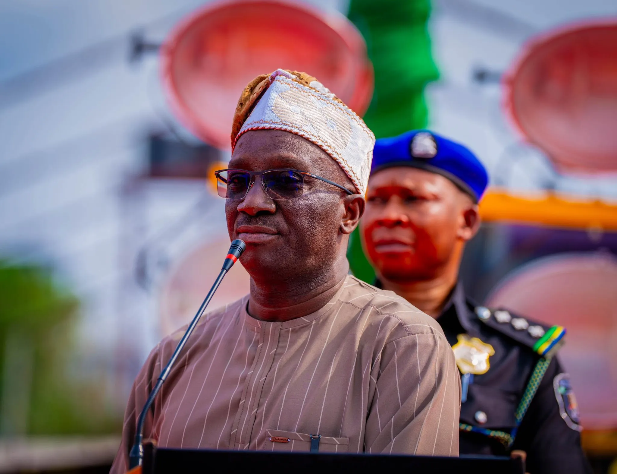 Edo shuts down schools as leaked SSS memo warns of planned abduction of schoolchildren