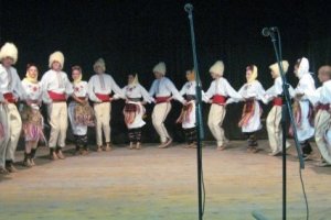 Sajam na selu okupiće čuvare tradicije, gastronomije i poljoprivrede