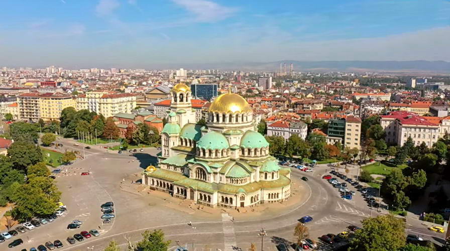 Bugarska pred preokretom: EU strepi od novog kursa iz Sofije