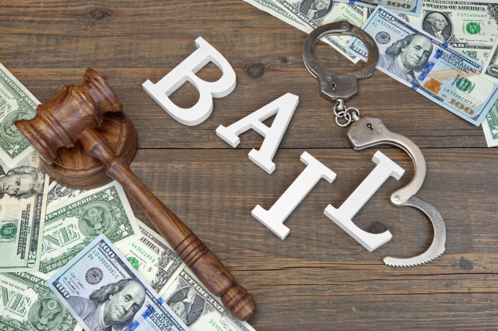 Teen well digger on bail after denying robbery charge