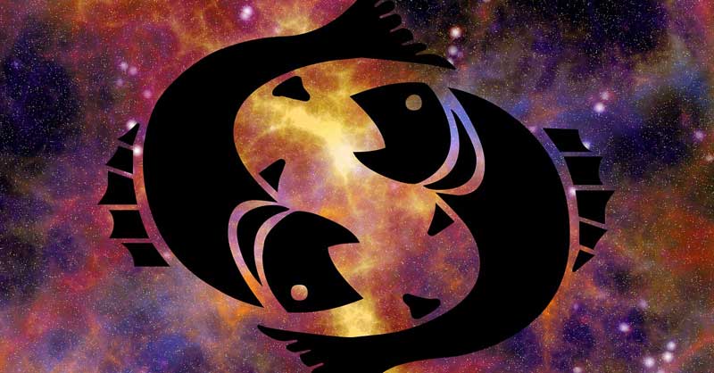 Žena Riba u horoskopu: emocije, intuicija i granice