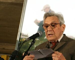 Vladeta Jerotiќ otkri zošto balkanskite maži begaat od pametnite ženi: „Ima edno nešto što ne možat da go podnesat!“