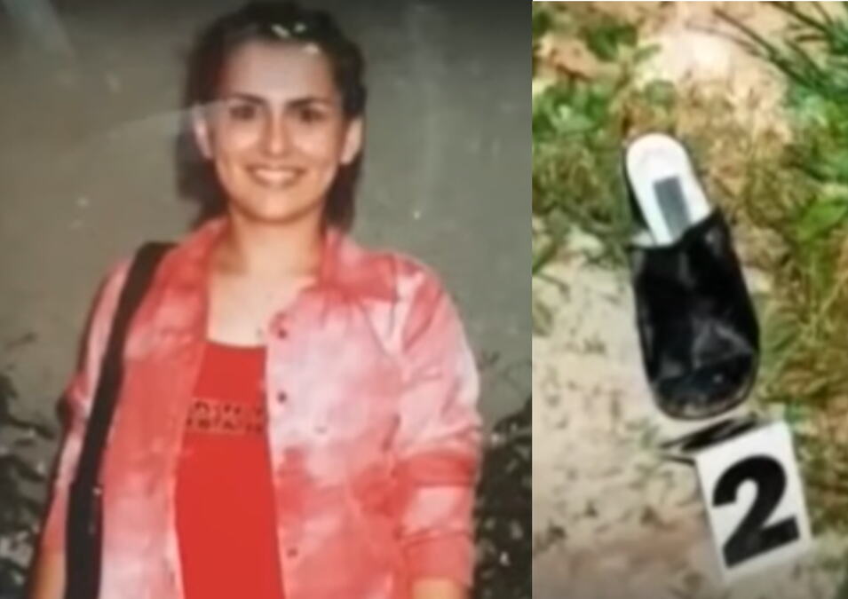 Amina (21) iz Sanskog Mosta otišla je u hotel na posao sa kojeg se nikad nije vratila: Prizor koji je njen otac zatekao u blizini groblja ledi krv