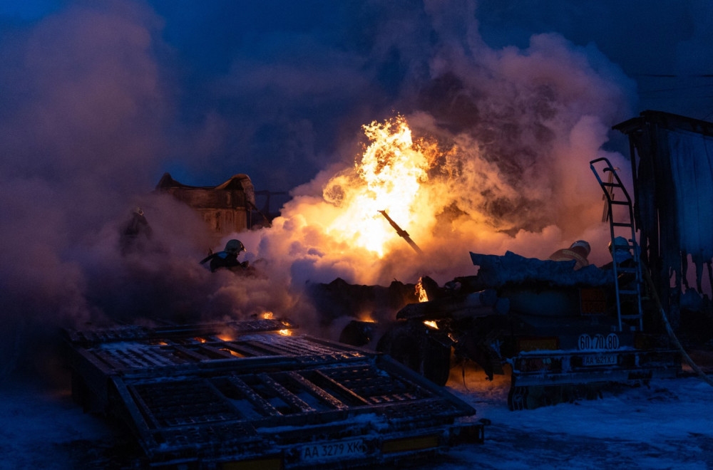 Rat – dan 1.611: Rusi napali Kijevsku oblast: 10 mrtvih, 100 povređenih; "Namerno smo ih gađali" FOTO/VIDEO