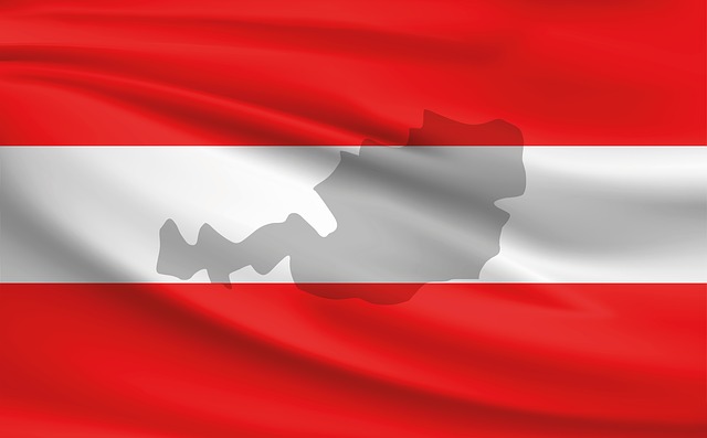 Iz Sirije, Turske i BiH najviše novih državljana u Austriji