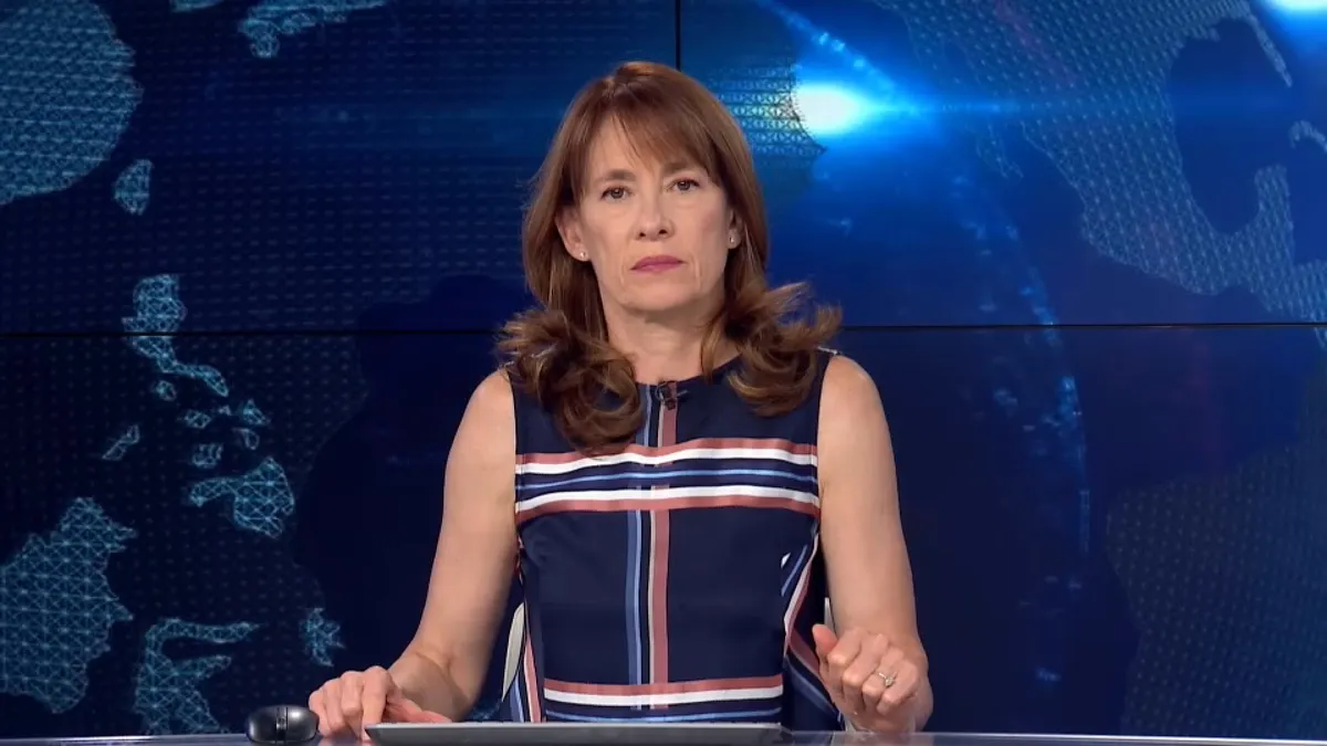 Dnevnik u 19 (12.8.2026)