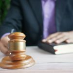 Skaču sudske pristojbe u prosjeku 115 posto: Pogledajte koliko ćemo plaćati od 1. lipnja