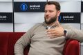 Podcast Mrežnica i Josip Bilandžija: U Hrvatskoj se događa nešto veliko što nitko ne kontrolira i ne plaća