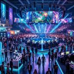 Belgrade Future Gaming 2026 – Sajam gaming industrije u Beogradu