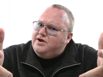 Kim Dotcom nakon 14 godina pravne borbe ipak bi mogao pred američki sud