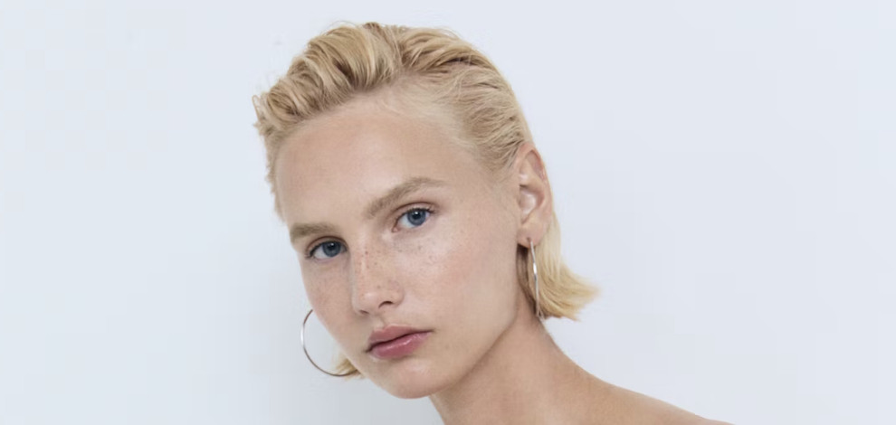 Snižena čak -81%: Ova haljina iz Mango Outleta divan je komad