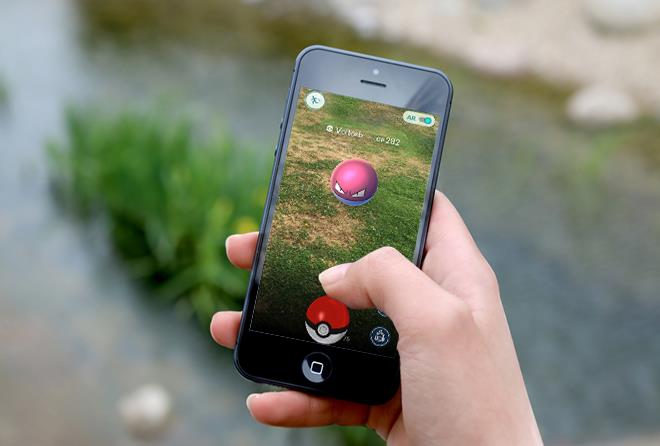 Nisu ni slutili šta rade: Milioni igrača Pokemon Go pomogli razvoju tehnologije za vojne dronove!