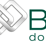 AIK banka – radno vreme za praznike