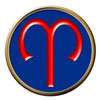 Nedeljni horoskop za period od 10.-16.8.2026.