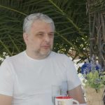 Županović: Crnoj Gori je potreban novi model turizma, aerodromska infrastruktura je limitirajući faktor