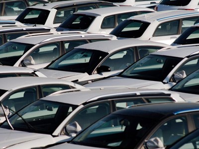 Prva polovica godine u EU donijela značajan rast prodaje električnih automobila