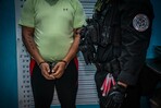 Poder Ejecutivo autorizó extradición de 20 personas a abril de 2026
