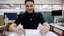 Upozorenje na slab odziv dijaspore za registraciju za Opće izbore 2026.