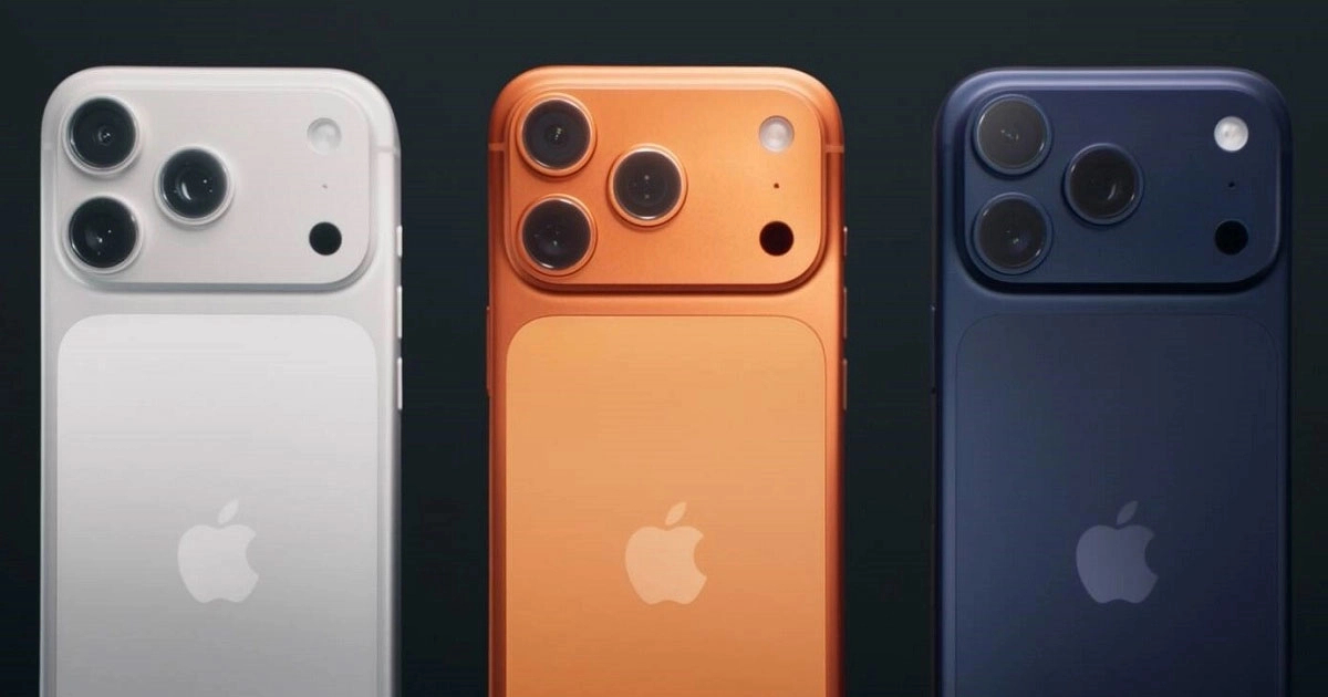 iPhone 18 Pro donosi neugodno iznenađenje za kupce