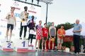 Kenijci Lolkurraru i Nyabochoa pobjednici elitnog Karlovačkog cenera, Ivančić i Težak najbrži u glavnoj utrci