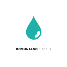 JKP KUPRES: Obavijest o izmjenjenom rasporedu odvoza smeća