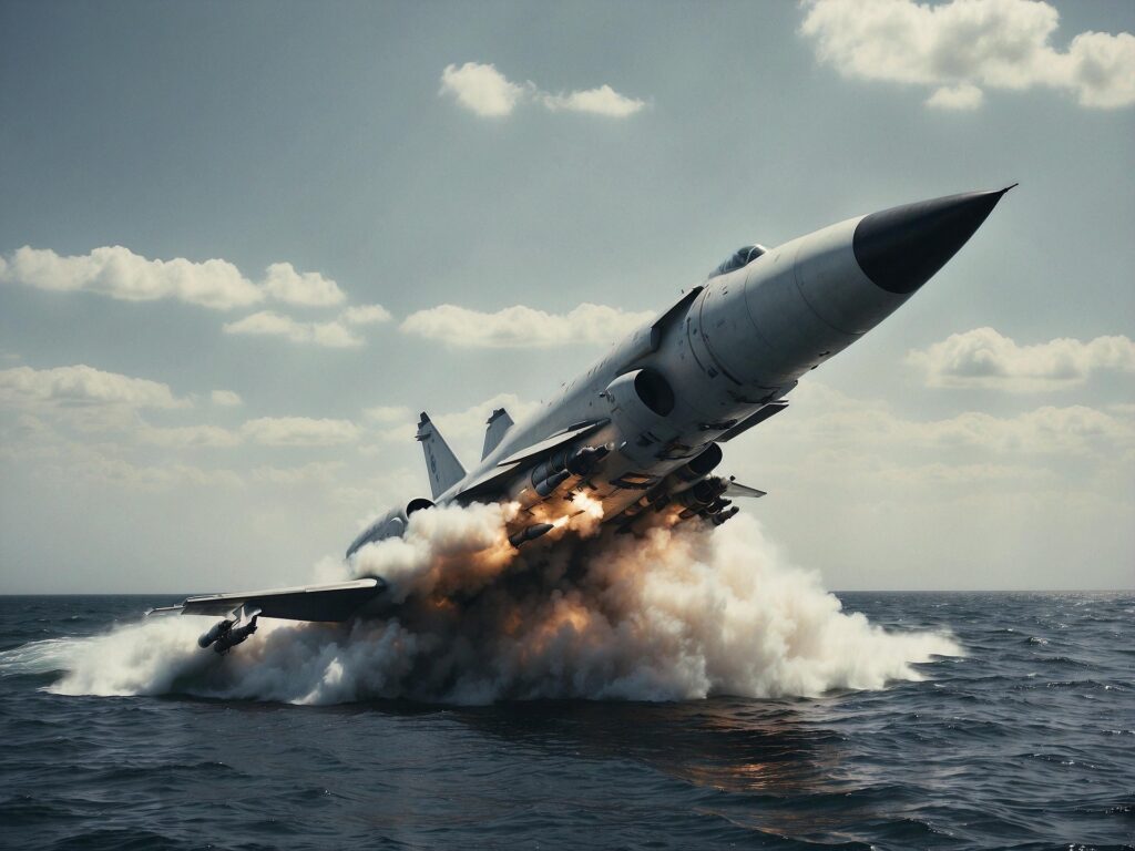 POSTIGNUTO PRIMIRJE IZMEĐU SAD, IZRAELA I IRANA: Iran će kontrolisati Ormuz!