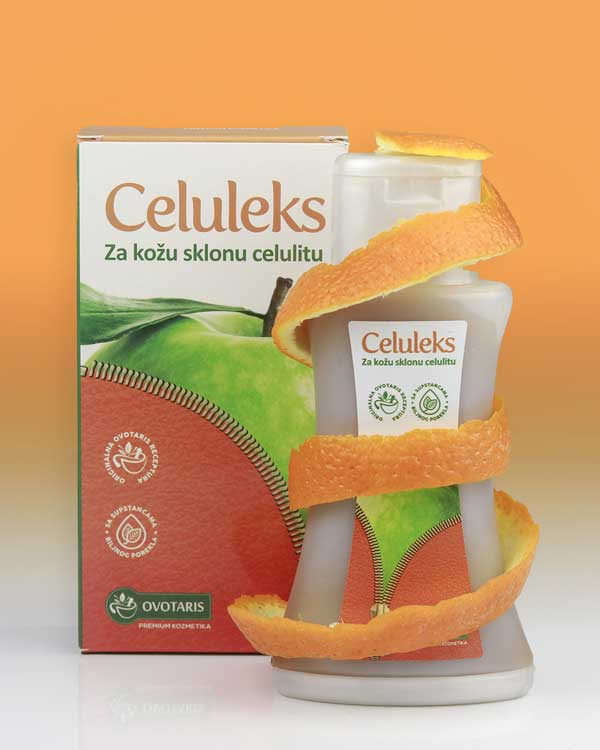 Ozempic – šta je, kako deluje i da li zaista pomaže u mršavljenju?