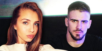 Ćerka Dejana Petrovića se oglasila nakon drame: Cela Srbija bila na nogama, a evo šta ona kaže!