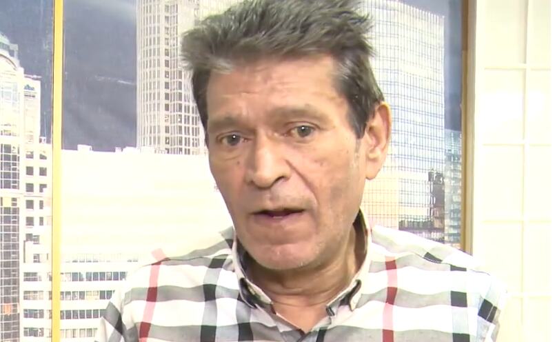 Evo kako je zaista umro Sinan Sakić: Ove 2 žene zatrudnele s njim u isto vreme, njoj rekao da će je prokleti ako uradi 1 stvar, zbog šok razloga skončao u 61-oj