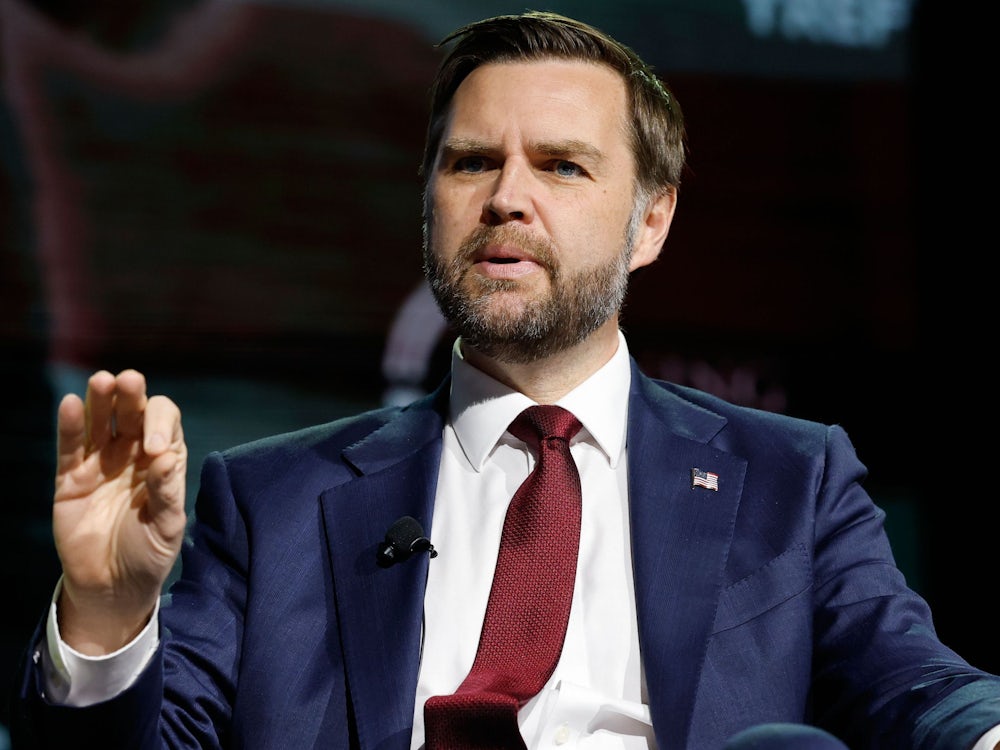 USA nach Iran-Gesprächen: „Sehr zufrieden mit dem Stand der Dinge“