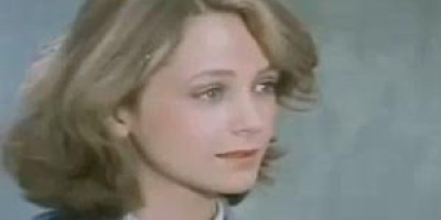 U ovom selu je sahranjena Sonja Savić: Zavičajna kuća i mali muzej čuvaju zaostavštinu velike glumice