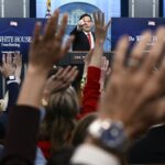 Rubio: ‘Naša operacija protiv Irana je završena’