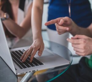 Virtuelni obilasci muzeja Srbije