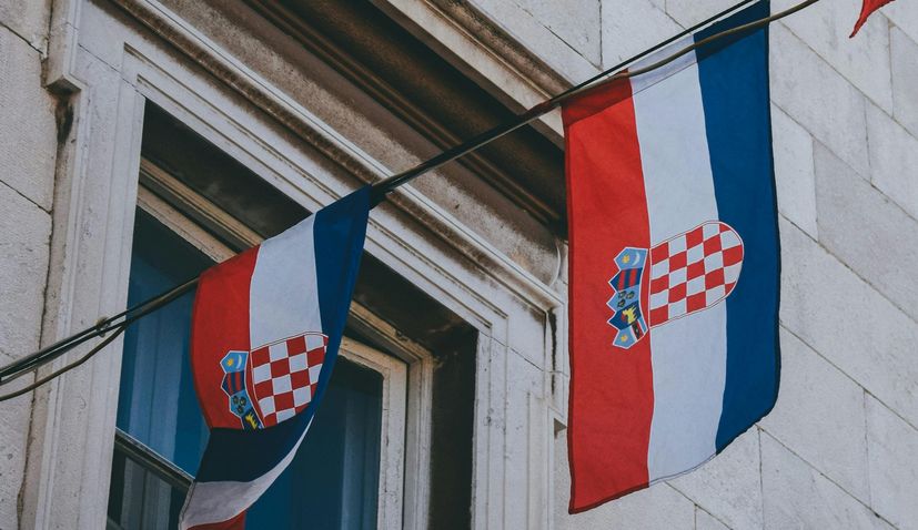 First Week of Croats Outside Croatia starts – what is on