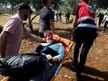 Settlers raid Palestinian villages across West Bank, Israel Police arrest locals