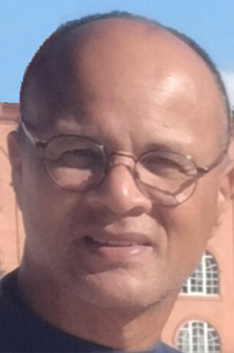 Rescaldo das Eleições Legislativas em Cabo Verde: Mudança ou Ilusão? Os Riscos de um Retumbante Falhanço