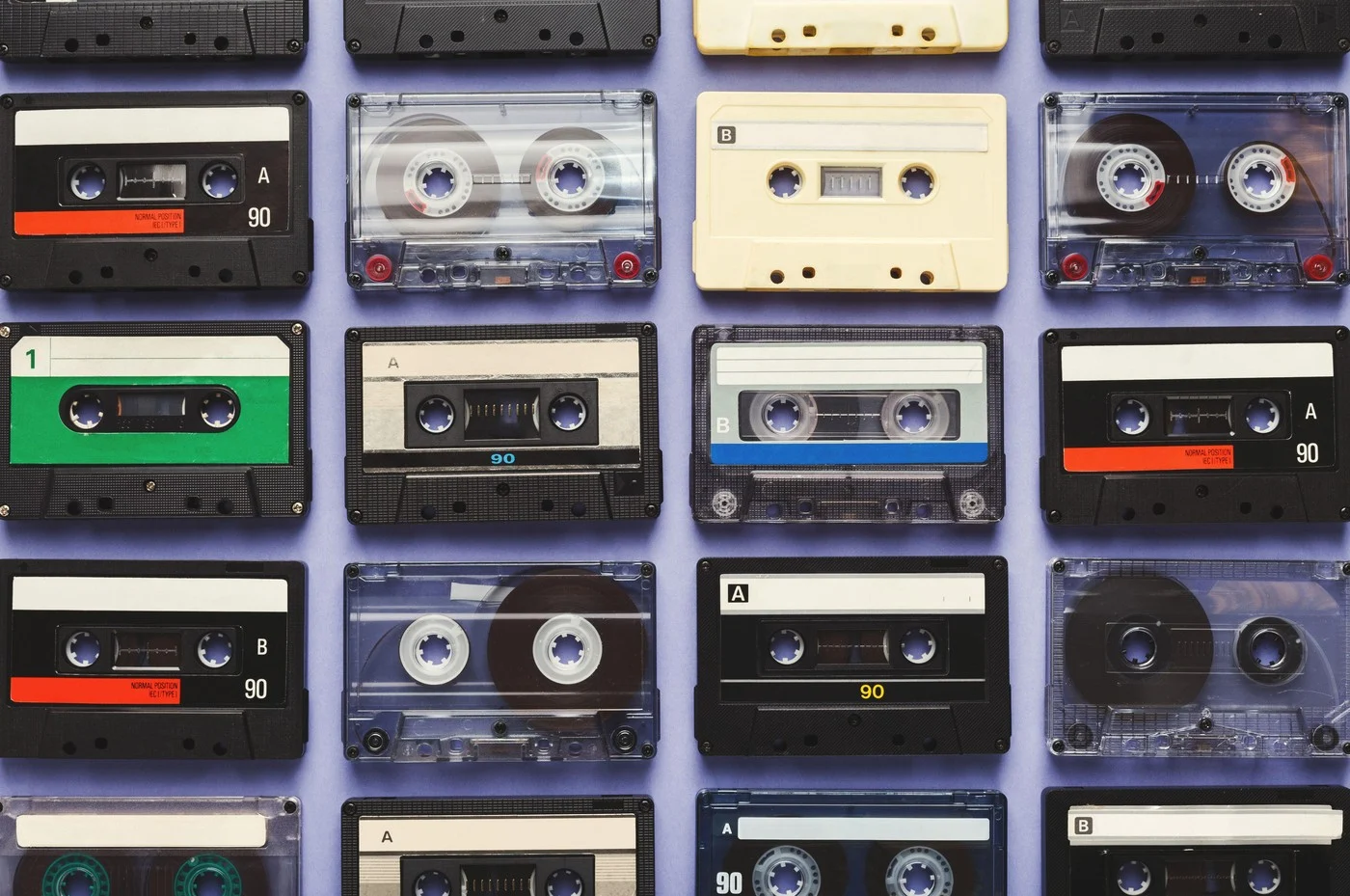 Pregledajte svoje ostave i tavane: Svi su ih koristili, a danas koštaju bogatstvo