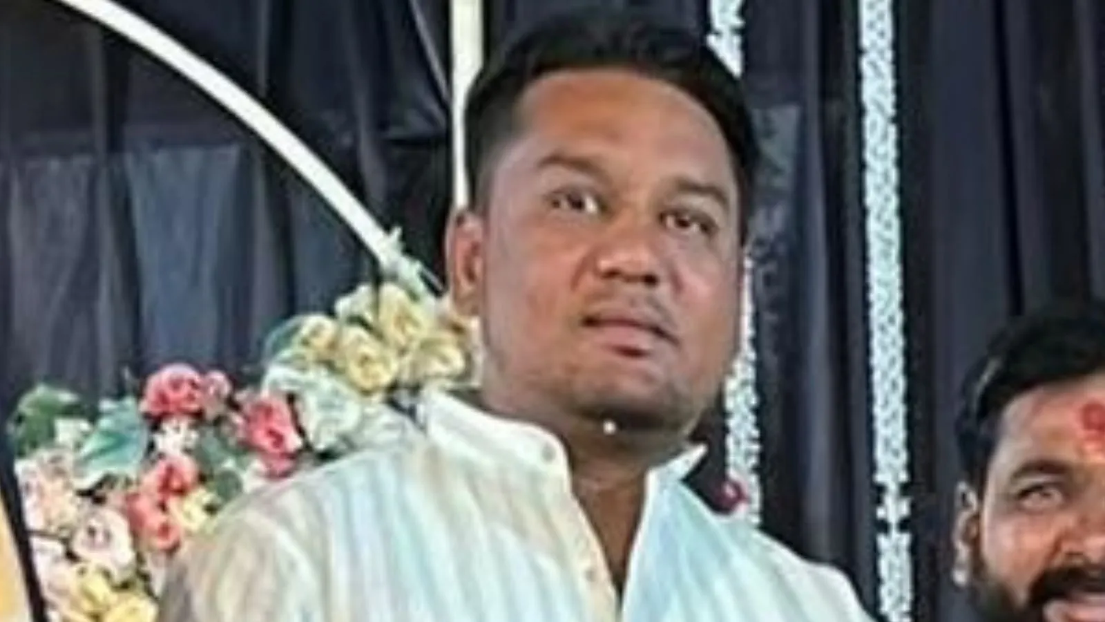 AIMIM corporator Matin Patel arrested for ignoring court summons in TCS sexual harassment case