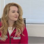 U Hitnoj pomoći Budva dnevno i do 200 pregleda